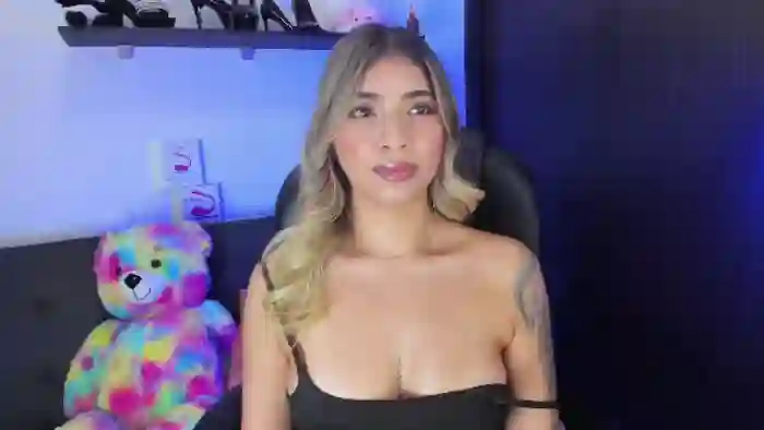 tatiana-valdez