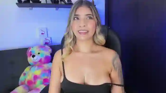 tatiana-valdez