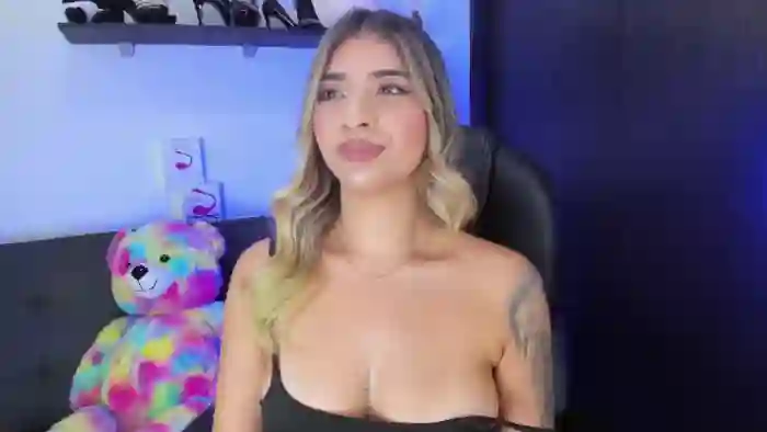 tatiana-valdez