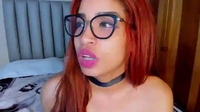 tessa-thomp