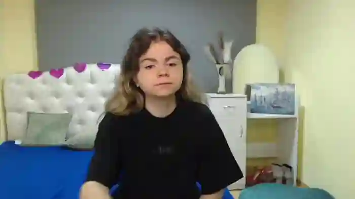 tina-ryder