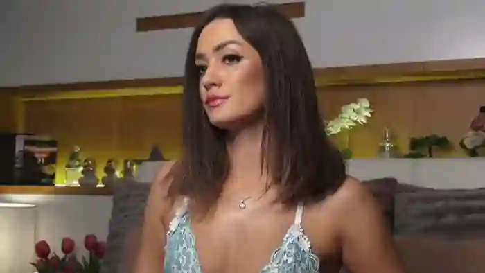 vanessza