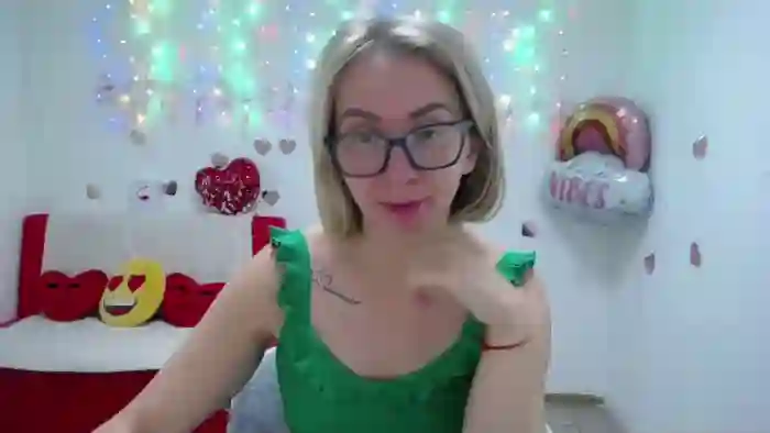 vasilisa-sii