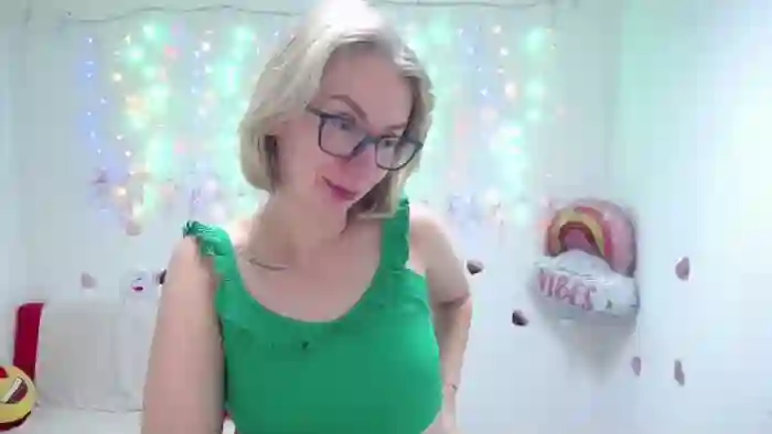 vasilisa-sii