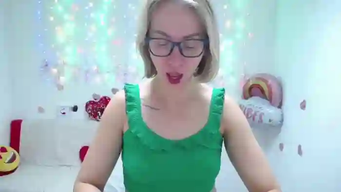 vasilisa-sii