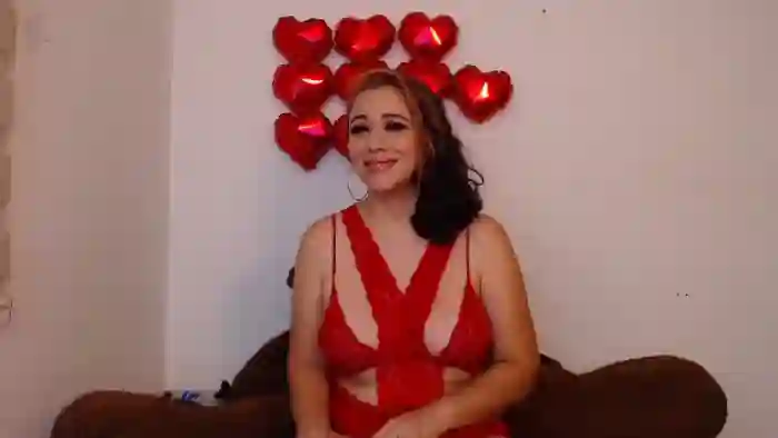 vicky-kolles