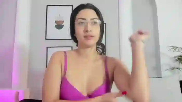 victoria-floress