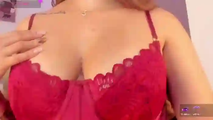 victoria-romano