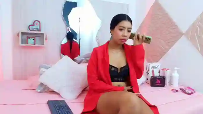 victoriaaa-stoneee