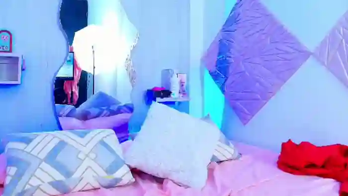 victoriaaa-stoneee