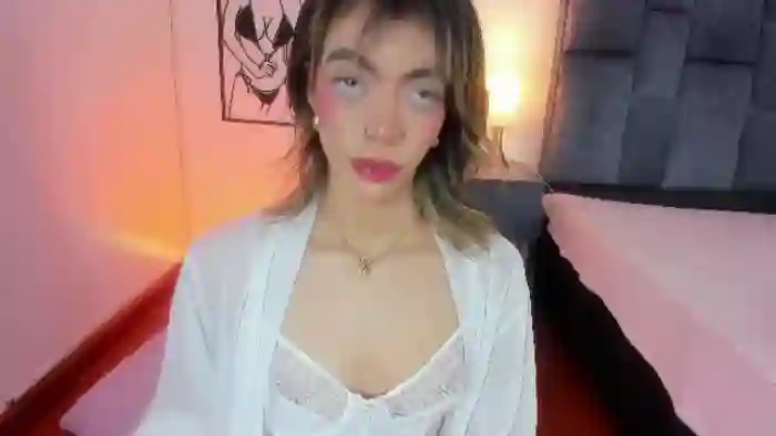 violetta-ficher