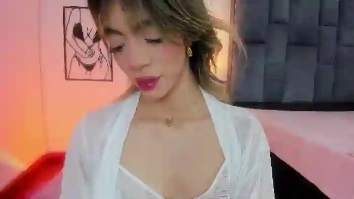 violetta-ficher