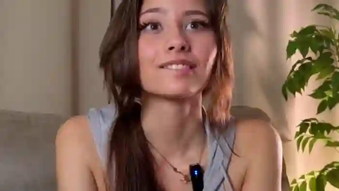 willa-blinkv