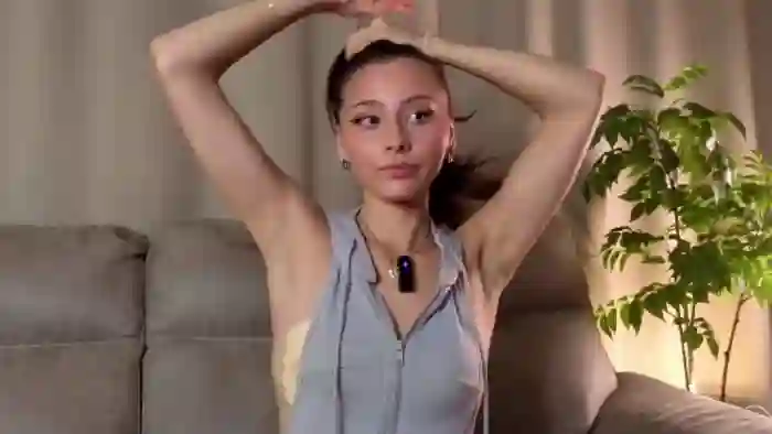 willa-blinkv