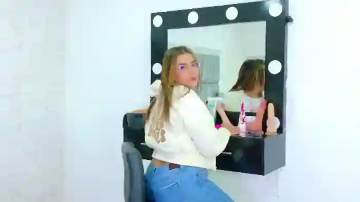 zoe-rouxx