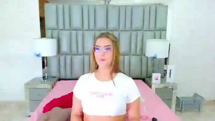 zoe-rouxx