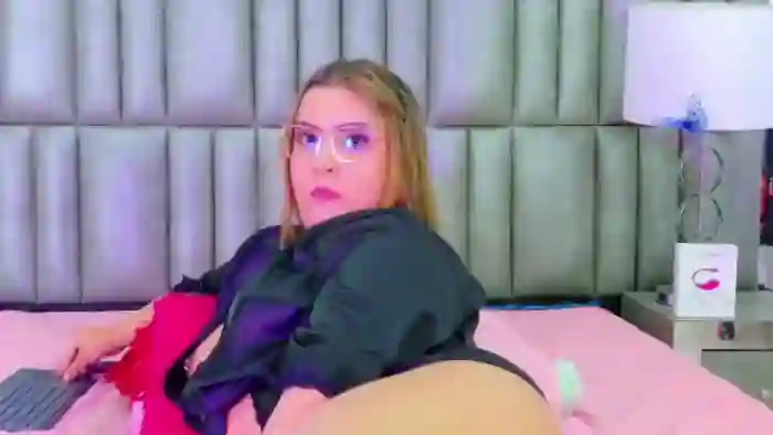 zoe-rouxx