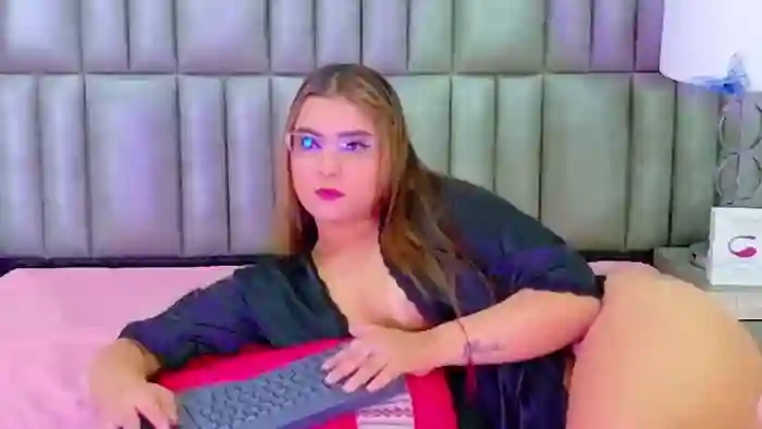 zoe-rouxx