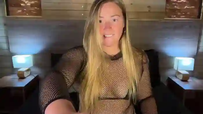 zoey-bell