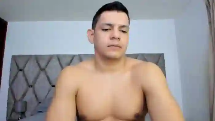 eddy-torrez