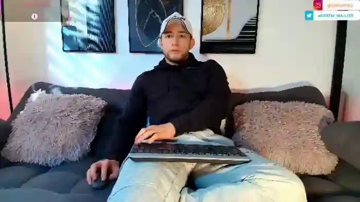 felipe-stanford