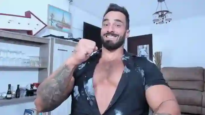 ian-hunk
