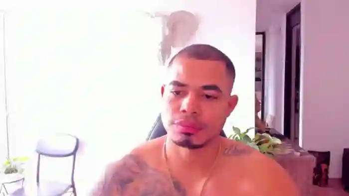 jackson-gray