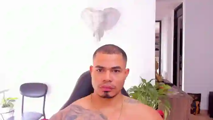 jackson-gray