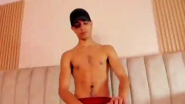 jacob-montanari