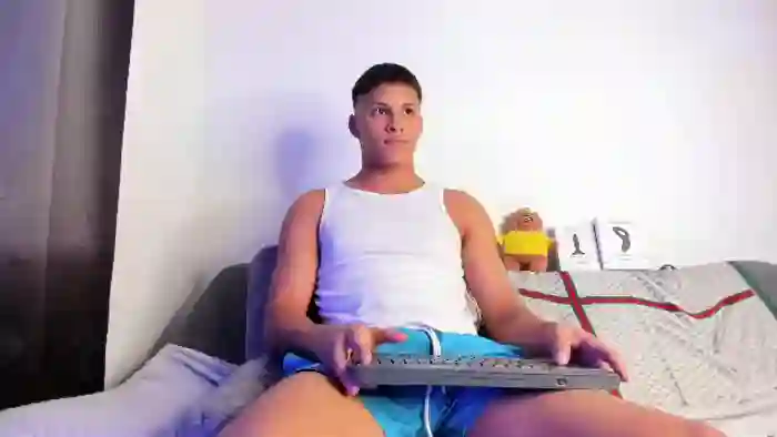 james-owenn
