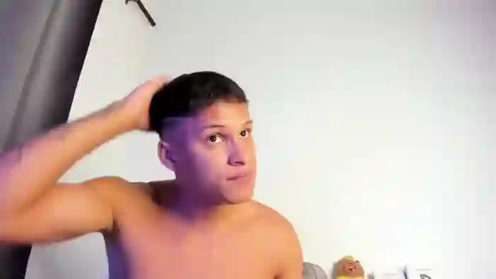 james-owenn
