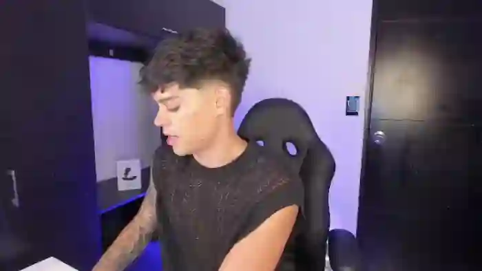 jann-p