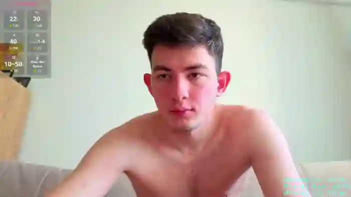 jason-cucis