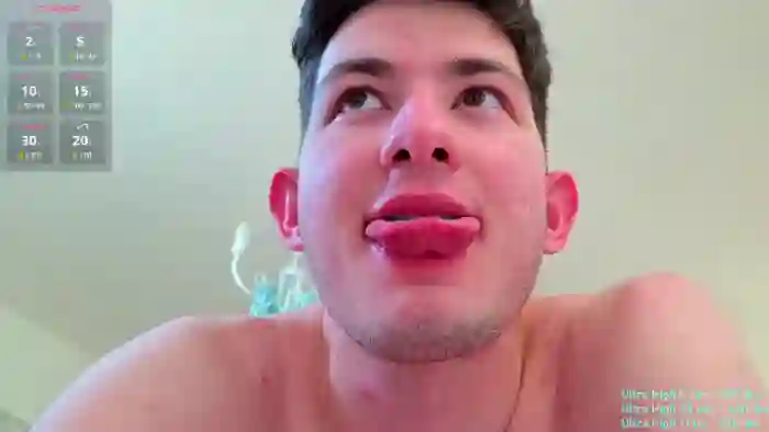 jason-cucis
