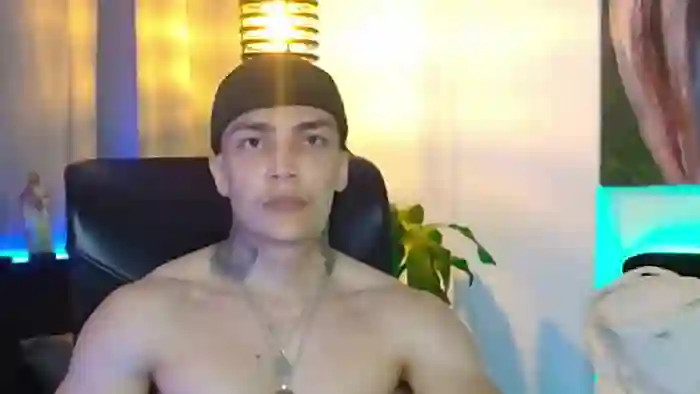 joe-jonass