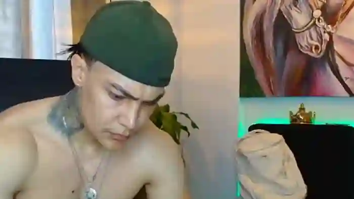 joe-jonass