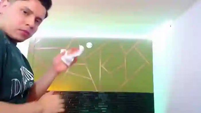 jordan-velez-and-rooney-saenz