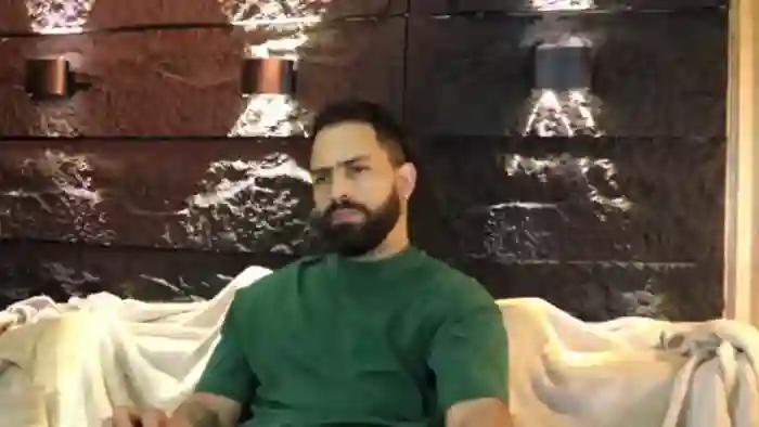 leo-diaz
