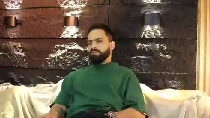 leo-diaz