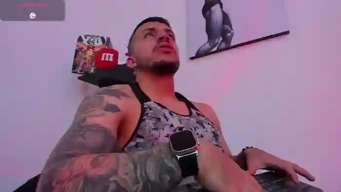 liam-reigns