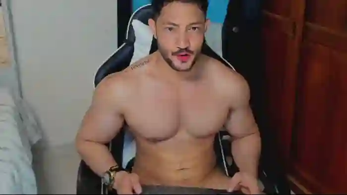 luis-baptista