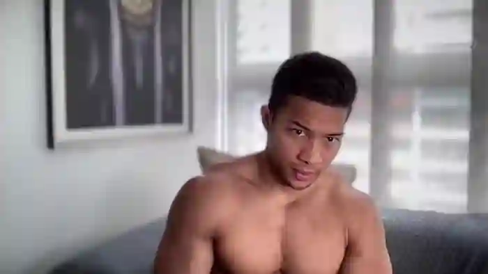luke-wayne