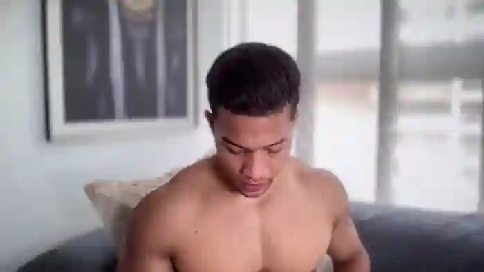 luke-wayne