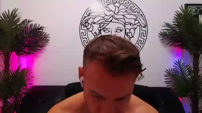marco-riciardo