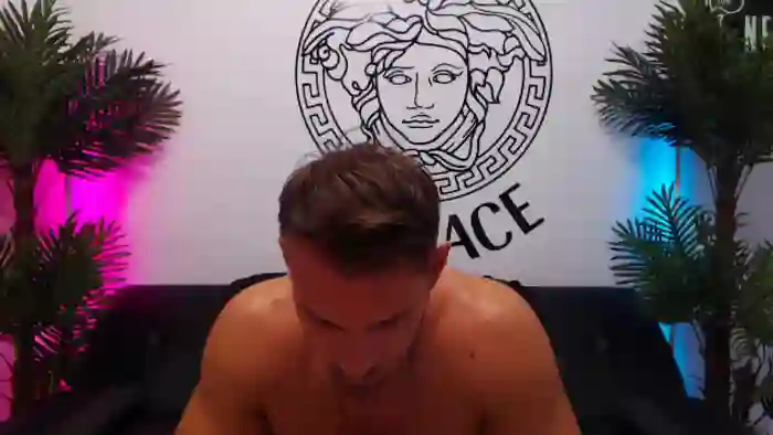 marco-riciardo