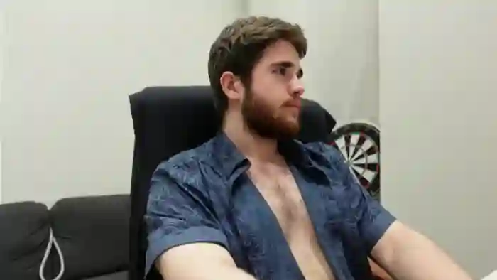 mark-maxim