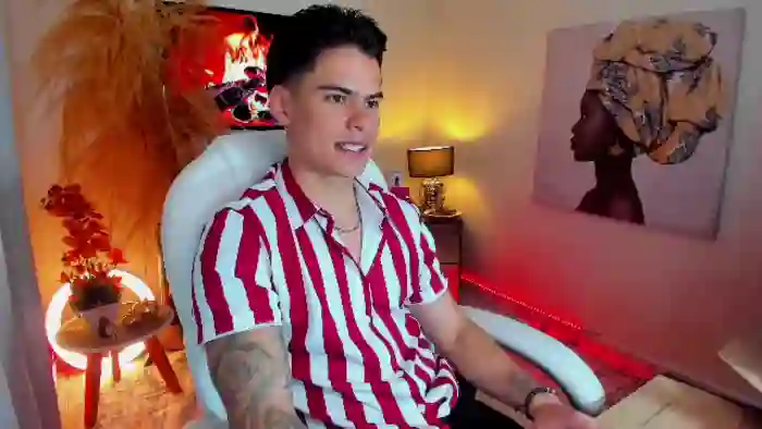 matt-andersson