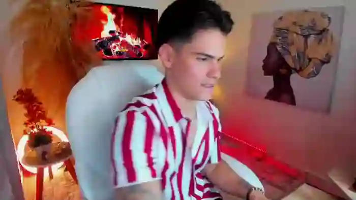 matt-andersson