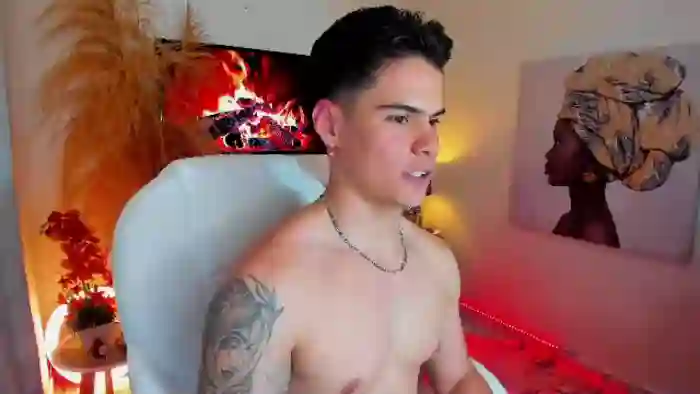 matt-andersson
