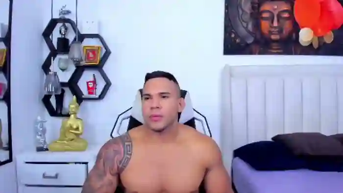 matthew-santos